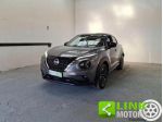 NISSAN Juke 1.6 HEV N-Connecta GARANZIA NISSAN rif. 23686331