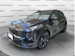 Kia Sportage 1.6 CRDi MHEV DCT7 GT-line *PROMO AZZURRA*
