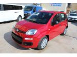 FIAT Panda 1.0 FireFly S&S Hybrid Icon-KM0 rif. 23763922