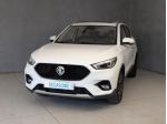 MG ZS 1.0T-GDI Luxury rif. 23780469