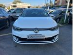 Volkswagen Golf 1.0 TSI 115 CV 5p. Sport BlueMotion Technology