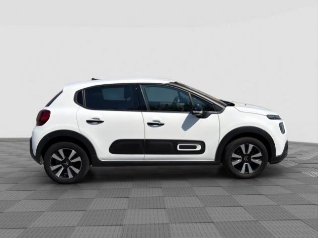 CITROEN C3 C3 PureTech 83 S&S Shine rif. 23894355 - Foto 6