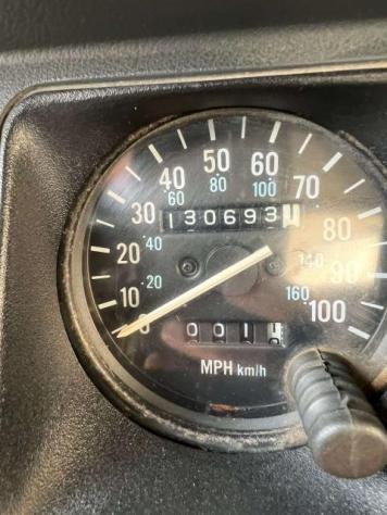 Jeep Wrangler Eagle 2.5 Laredo GANCIO TRAINO + Verricello - Foto 10