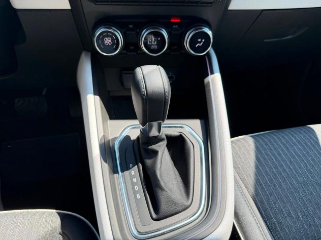 Renault Clio V 2019 5 Porte 1.6 E-Tech full hybrid 145cv Techno A - Foto 3