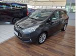 FORD B-Max 1.5 TDCi 75 CV Titanium-MOLTO BELLA rif. 24036357