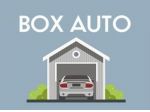 ORNAGO VIA VIMERCATE BOX DOPPIO IN AFFITTO