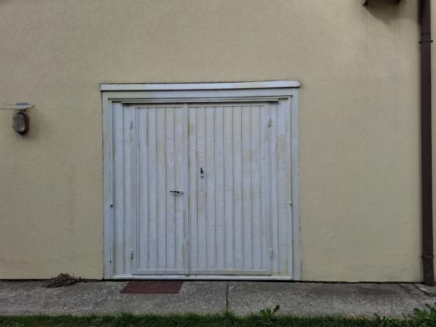 Singolo in vendita a Rovigo - Foto 3