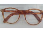 Montatura T'look