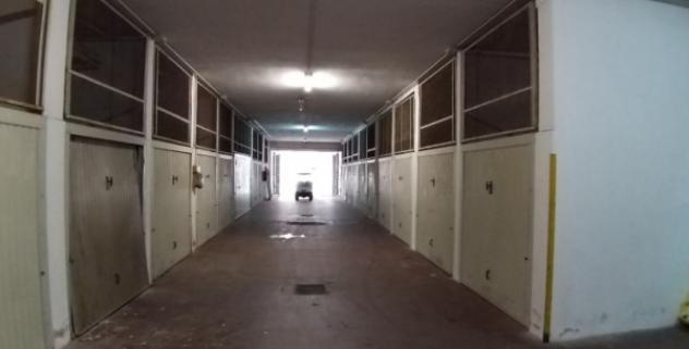 Immobile in asta di 14 m² con più di 5 locali in vendita a Arzachena - Foto 5