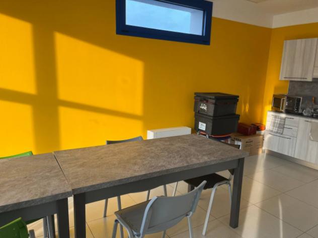 Immobile di 1400 m² con più di 5 locali in vendita a Brescia - Foto 6