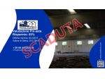 Immobile in asta di 70 m² con più di 5 locali in vendita a Cetraro