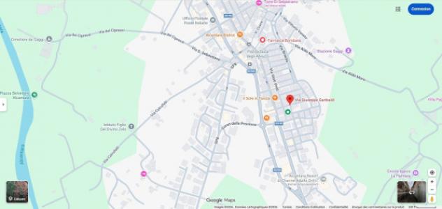Immobile in asta di 175 m² in vendita a Graniti - Foto 3