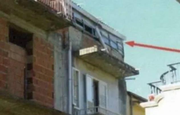 Immobile in asta di 33 m² in vendita a Niscemi - Foto 3