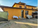 Magazzino in affitto a San Miniato Basso - San Miniato 90 mq  Rif: 1389914