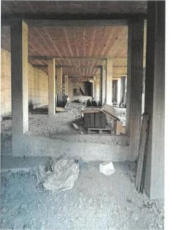 Immobile in asta di 352 m² in vendita a Vitorchiano - Foto 4