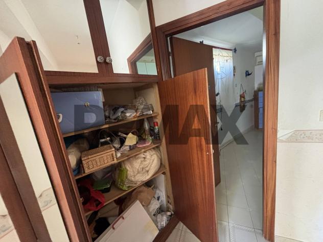 Appartamento in vendita a Aci Catena, Aci San Filippo - Foto 16