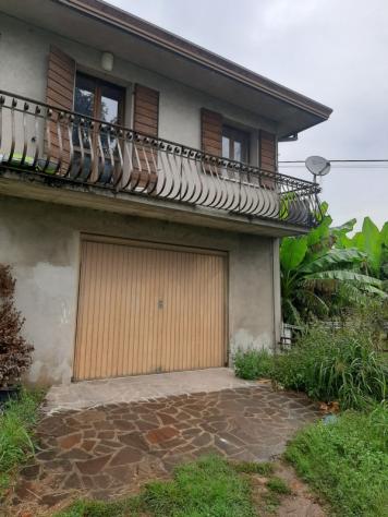 Appartamento a Anguillara Veneta - Rif. Anguillara - Foto 4