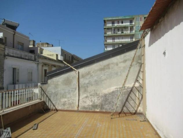 Immobile in asta di 195 m² con più di 5 locali in vendita a Avola - Foto 2