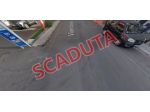 Immobile in asta di 25 m² in vendita a Biancavilla