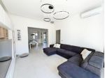 Terratetto in vendita a San Lorenzo - Campi Bisenzio 172 mq  Rif: 1447136