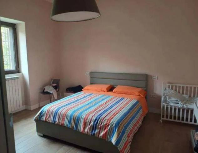 Immobile in asta di 112 m² in vendita a Camposano - Foto 5
