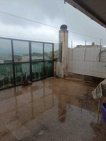 Trifamiliare in vendita a Canicattini Bagni - Foto 2