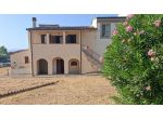 Casa semindipendente in vendita a Capannoli 195 mq Rif: 1353590