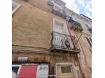 Appartamento - Iglesias . Rif.: Via Repubblica 33VRG