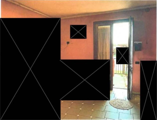 Immobile in asta di 80 m², box auto in vendita a Castel Goffredo - Foto 2
