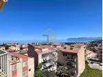 Appartamento in vendita a Castellammare del Golfo