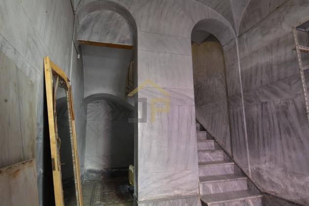 Casa Indipendente in vendita a Castellammare del Golfo, Centro Città - Foto 8
