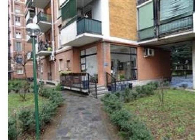 Immobile in asta di 64 m² in vendita a Cerro Maggiore - Foto 12