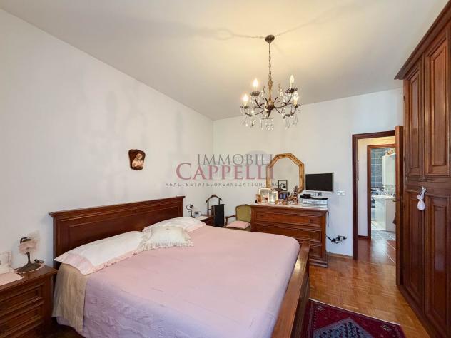 Appartamento in Vendita in zona SAN ROCCO - Foto 15