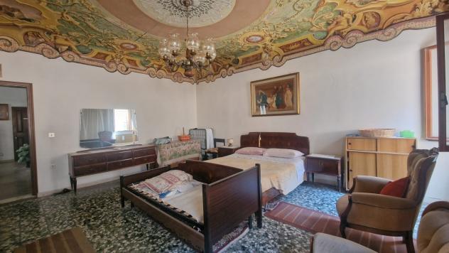 Appartamento 4 locali - Rif. 2498 - Foto 19