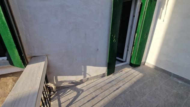 Appartamento - Rif. 2488 - Foto 12