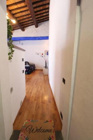 Appartamento in vendita a Colle di Val d'Elsa 70 mq Rif: 1409325 - Foto 9