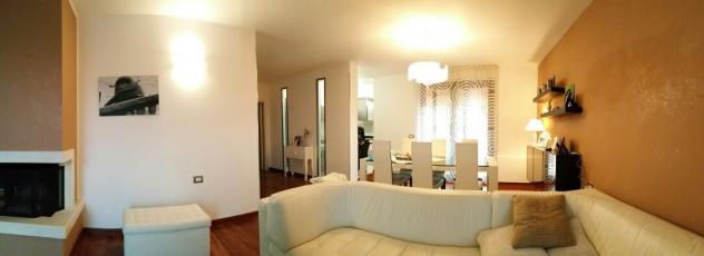 Villa in vendita a Colonnella - Foto 7