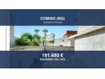Immobile in asta di 450 m² in vendita a Comiso