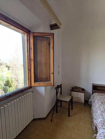 Appartamento in vendita a Cortenuova - Empoli 137 mq Rif: 1450774 - Foto 6