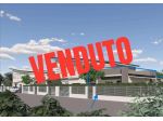 VA0200 - FABBRICO SOLUZIONE UNICA NEL SUO GENERE "VILLA PIANO TERRA"
