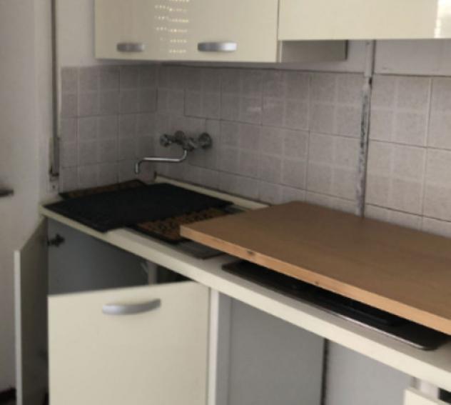Immobile in asta di 78 m² in vendita a Fidenza - Foto 7