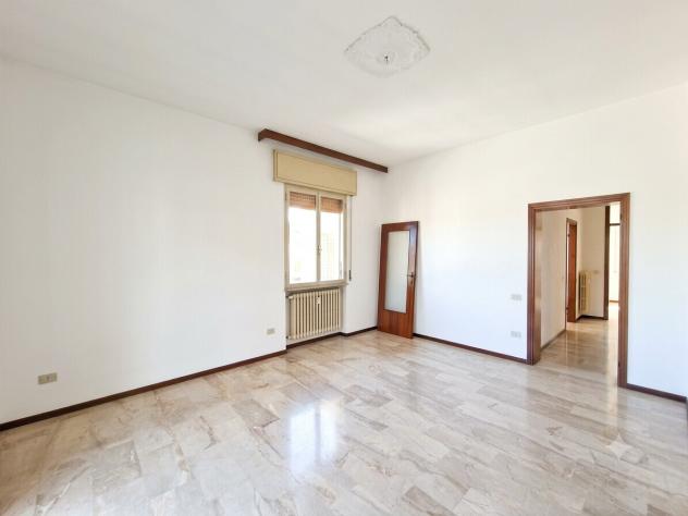 Appartamento a Forlì - Foto 10