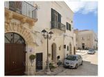IMMOBILI-IMMOBILE RESIDENZIALE-Corso Vittorio Emanuele, 26, 74013 Ginosa TA …