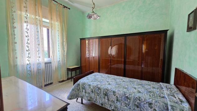 Palazzo / Edificio in vendita a Guardea - Foto 12