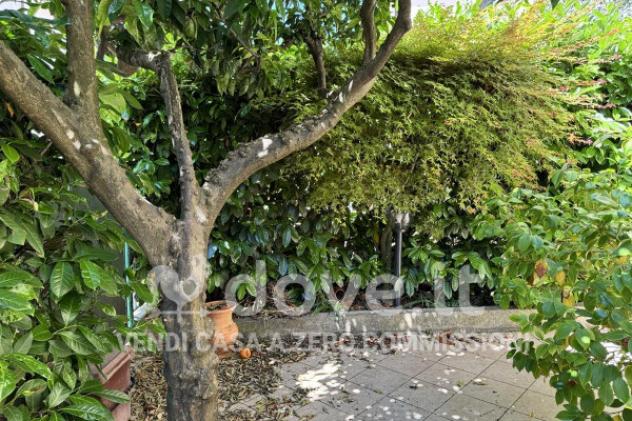 Villetta a schiera di 130 m² con 5 locali in vendita a Itri - Foto 3