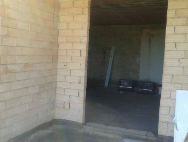 Immobile in asta di 192 m² con più di 5 locali e box auto in vendita a Lanuvio - Foto 15