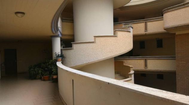 Immobile in asta di 97 m² in vendita a Latina - Foto 4