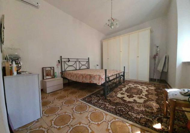 Trilocale in vendita a Livorno - Foto 5