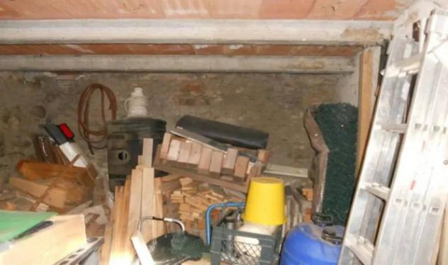 Immobile in asta di 94 m² con più di 5 locali in vendita a Macerata Feltria - Foto 5