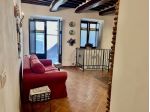 Centro storico di Manciano cuore della Maremma